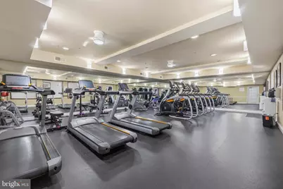 501 Hungerford Drive #144, Rockville, MD 20850 - Photo 43