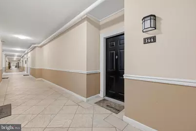 501 Hungerford Drive #144, Rockville, MD 20850 - Photo 5