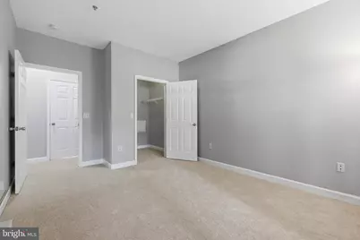 501 Hungerford Drive #144, Rockville, MD 20850 - Photo 23