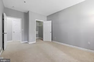 501 Hungerford Dr, Rockville, MD 20850 - Photo 23