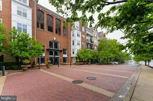 501 Hungerford Dr, Rockville, MD 20850 - Photo 3