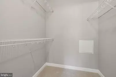 501 Hungerford Drive #144, Rockville, MD 20850 - Photo 27