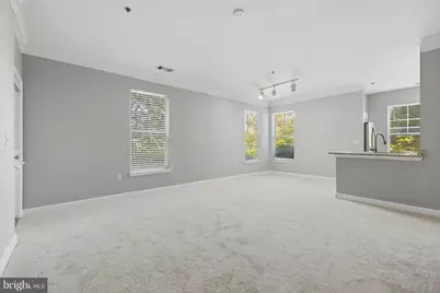 501 Hungerford Drive #144, Rockville, MD 20850 - Photo 7