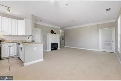 501 Hungerford Drive #144, Rockville, MD 20850 - Photo 11