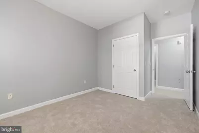 501 Hungerford Drive #144, Rockville, MD 20850 - Photo 31