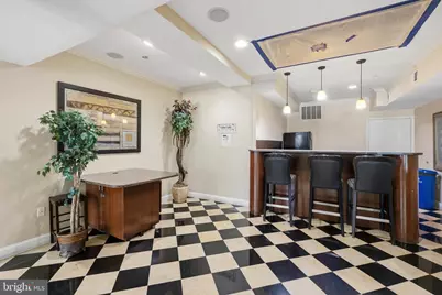 501 Hungerford Drive #144, Rockville, MD 20850 - Photo 41