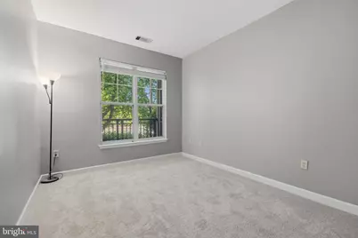 501 Hungerford Drive #144, Rockville, MD 20850 - Photo 29