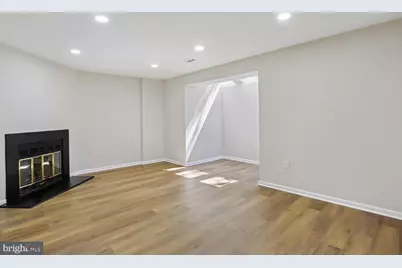 10826 Douglas Avenue, Silver Spring, MD 20902 - Photo 35