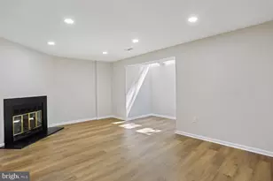 10826 Douglas Ave, Silver Spring, MD 20902 - Photo 35