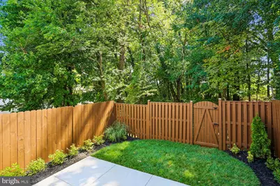 10826 Douglas Avenue, Silver Spring, MD 20902 - Photo 21