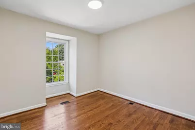10826 Douglas Avenue, Silver Spring, MD 20902 - Photo 31