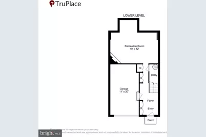 10826 Douglas Avenue, Silver Spring, MD 20902 - Photo 45