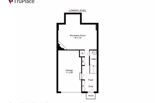 10826 Douglas Ave, Silver Spring, MD 20902 - Photo 45