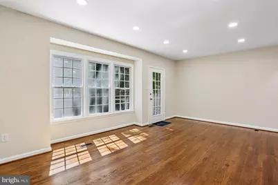 10826 Douglas Avenue, Silver Spring, MD 20902 - Photo 19