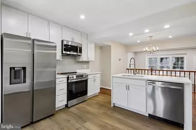 10826 Douglas Avenue, Silver Spring, MD 20902 - Photo 7
