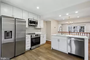 10826 Douglas Ave, Silver Spring, MD 20902 - Photo 7
