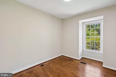 10826 Douglas Avenue, Silver Spring, MD 20902 - Photo 29