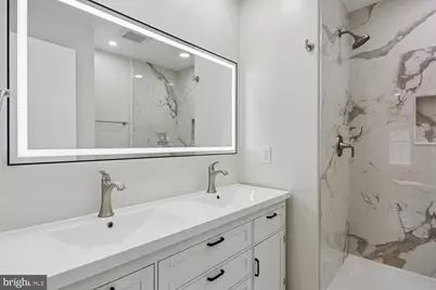 10826 Douglas Avenue, Silver Spring, MD 20902 - Photo 27