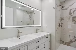 10826 Douglas Ave, Silver Spring, MD 20902 - Photo 27