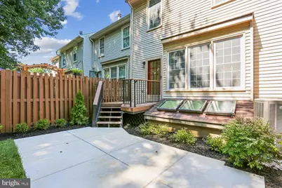 10826 Douglas Avenue, Silver Spring, MD 20902 - Photo 41