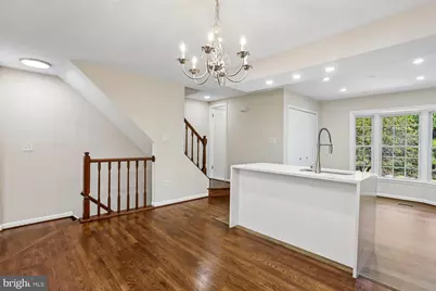 10826 Douglas Avenue, Silver Spring, MD 20902 - Photo 13
