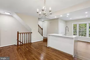 10826 Douglas Ave, Silver Spring, MD 20902 - Photo 13