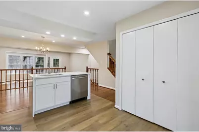 10826 Douglas Avenue, Silver Spring, MD 20902 - Photo 9