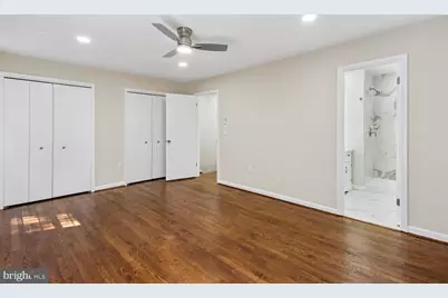 10826 Douglas Avenue, Silver Spring, MD 20902 - Photo 25