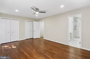 10826 Douglas Ave, Silver Spring, MD 20902 - Photo 25