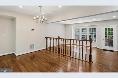 10826 Douglas Avenue, Silver Spring, MD 20902 - Photo 15