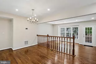 10826 Douglas Ave, Silver Spring, MD 20902 - Photo 15