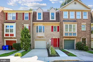 10826 Douglas Ave, Silver Spring, MD 20902 - Photo 1