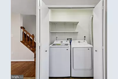 10826 Douglas Avenue, Silver Spring, MD 20902 - Photo 11