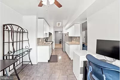 402 Girard Street #9, Gaithersburg, MD 20877 - Photo 5