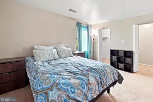 402 Girard St, Gaithersburg, MD 20877 - Photo 9