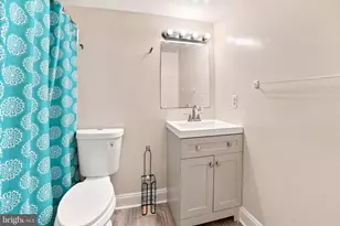 402 Girard St, Gaithersburg, MD 20877 - Photo 15