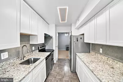 402 Girard Street #9, Gaithersburg, MD 20877 - Photo 3