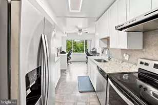 402 Girard St, Gaithersburg, MD 20877 - Photo 5