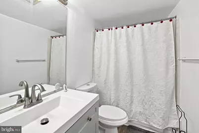402 Girard Street #9, Gaithersburg, MD 20877 - Photo 11