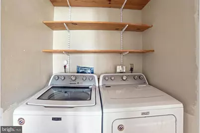 402 Girard Street #9, Gaithersburg, MD 20877 - Photo 15