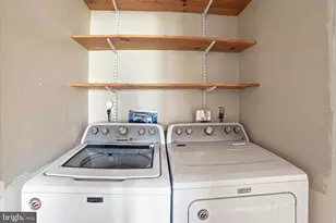 402 Girard St, Gaithersburg, MD 20877 - Photo 15