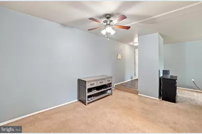 402 Girard Street #9, Gaithersburg, MD 20877 - Photo 7