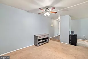 402 Girard St, Gaithersburg, MD 20877 - Photo 7
