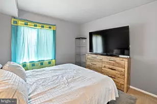 402 Girard St, Gaithersburg, MD 20877 - Photo 13