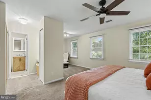 24 Goodport Ln, Gaithersburg, MD 20878 - Photo 15