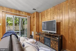 24 Goodport Ln, Gaithersburg, MD 20878 - Photo 23