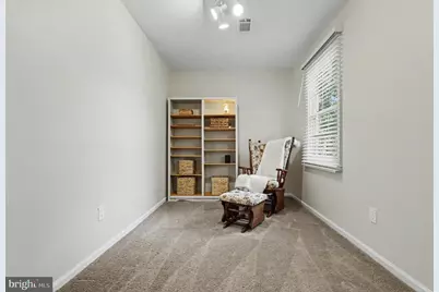 24 Goodport Lane, Gaithersburg, MD 20878 - Photo 17