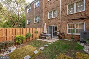 24 Goodport Ln, Gaithersburg, MD 20878 - Photo 29