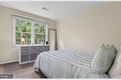 24 Goodport Lane, Gaithersburg, MD 20878 - Photo 21