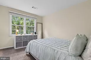 24 Goodport Ln, Gaithersburg, MD 20878 - Photo 21